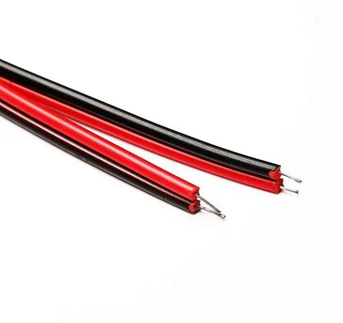 Разветвитель на провод внг. Hv connector fisher. Разъем питания dc 2. Dc 2. Dc wire.