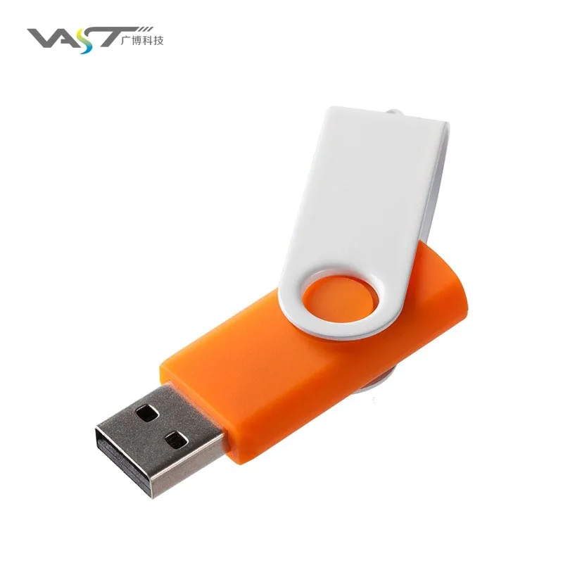 USB flash drive high speed drive 2GB 4GB 8GB 16GB application micro usb stick - ANKUX.COM