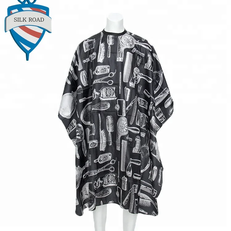 Hairdressing-Salon-Baber-Apron-for-men (1).jpg