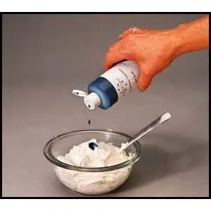 Cheap Red Paste Food Coloring, find Red Paste Food Coloring deals on ... Cheap Red Paste Food Coloring, find Red Paste Food Coloring deals on ...