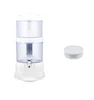 uf ro easy to use water purifier