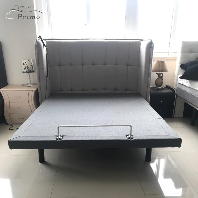 German Twin Design Bed Metal Frame Buy German Bed Frame,Design Bed
