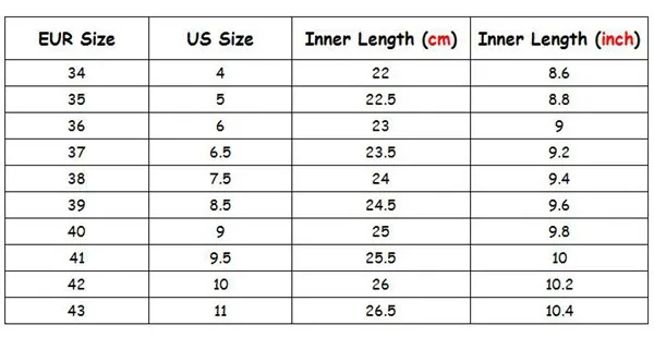 Women Casual Shoes Ankle Strap Round Toe Chinese Style Bamboo ...