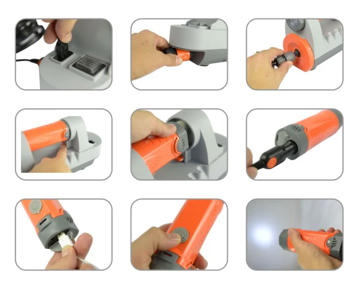 Best Portable High Pressure Car Washer Outdoor,Auto Spare Parts Car