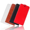 Premium Wallet Leather Card Slots Phone Case with Purse Pouch for Apple Mobile Cover Shell