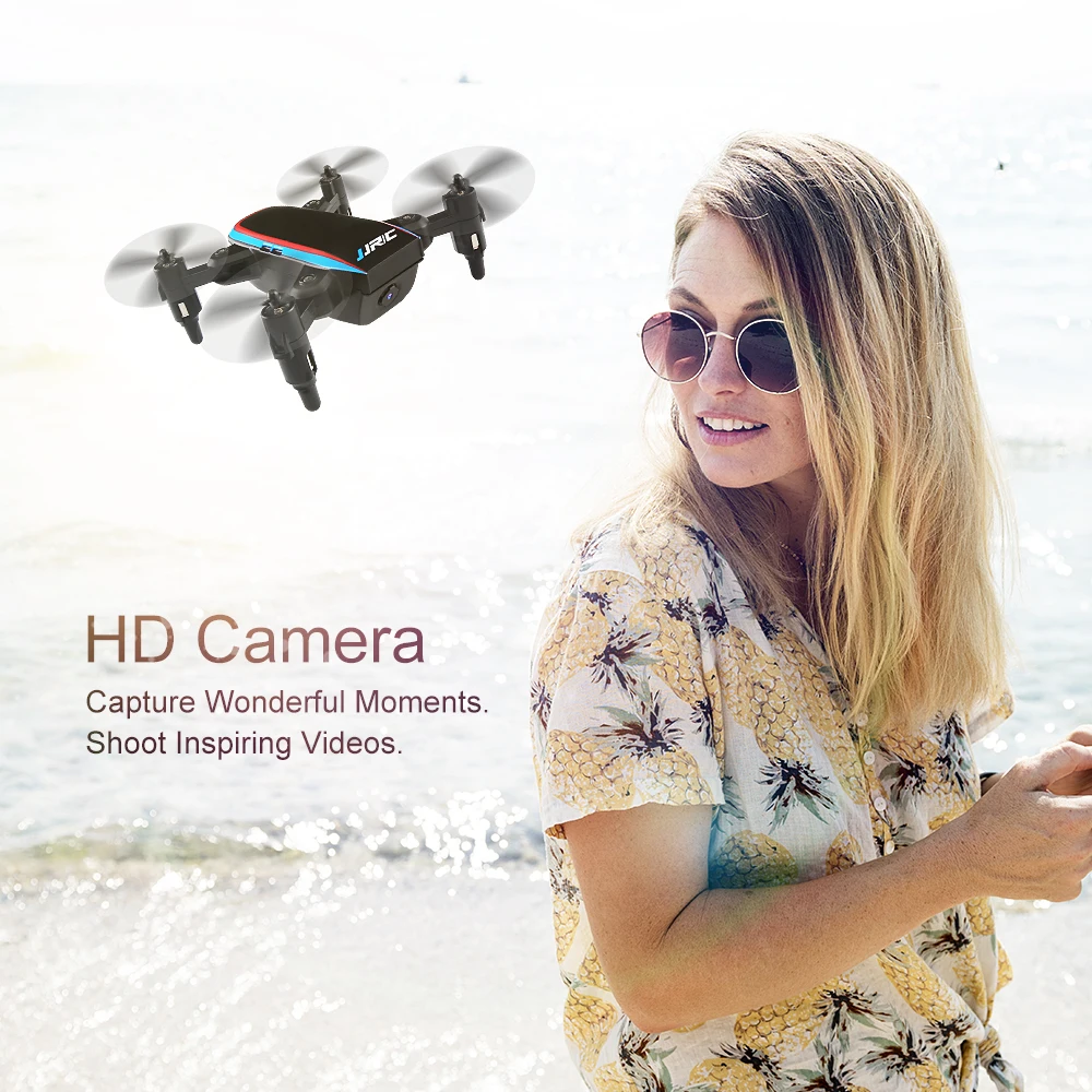 SJRC F7 4K PRO Drone with 4K Dual Camera GPS Drone Gimbal 5G WIFI 3KM Distance Dron Drones 4K