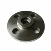 raised face socket weld flange hydraulic flange api 5000