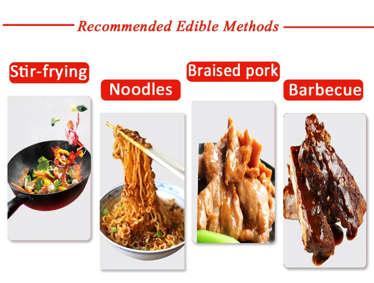 Chinese sauce .jpg