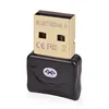 Supply 3Mbps transmission rate USB Bluetooth adapter with Scope of 20 meters