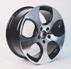 ew designs 19 inch 5x114.3 alloy wheel for sale /concave alloy wheels 5x120 wheels