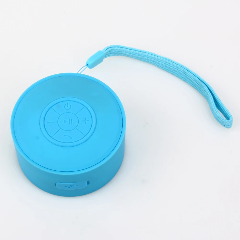 Waterproof Speaker 5.jpg
