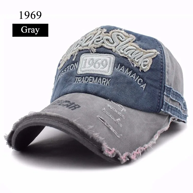 wholesale hat companies