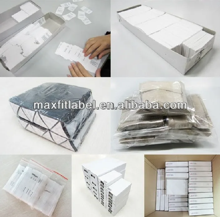 QQ20140208092906.jpg