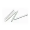 30mm superfine optic fiber fusion splice protection sleeves/tube splice protectors compatible with splicer