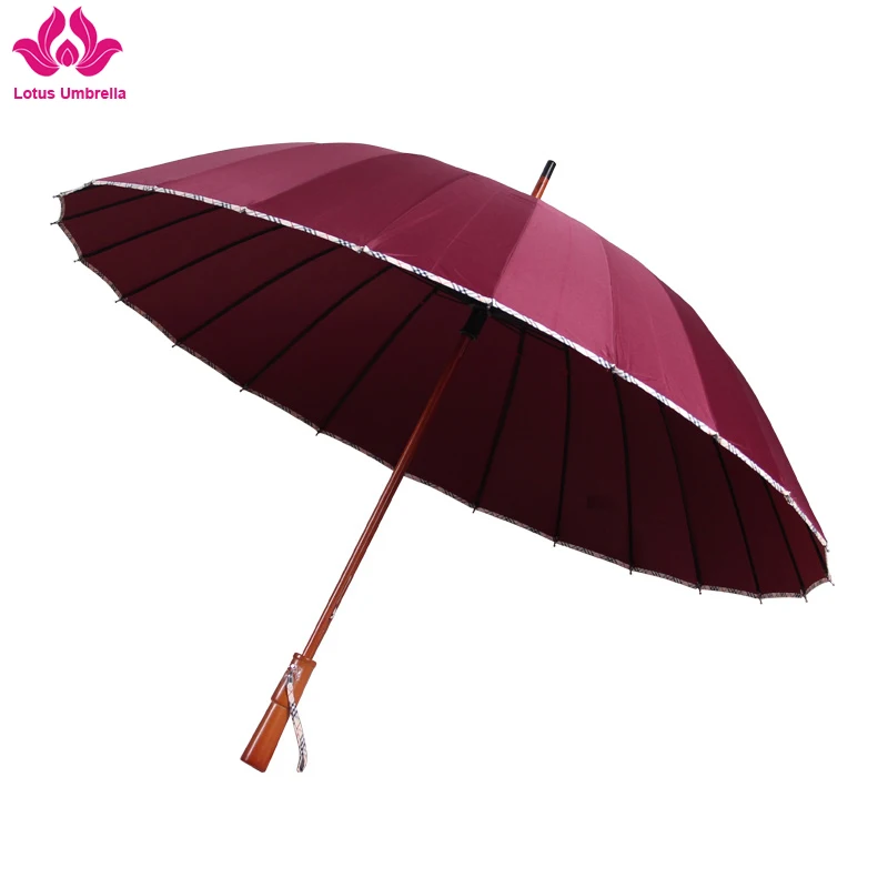 rain umbrellas for sale online