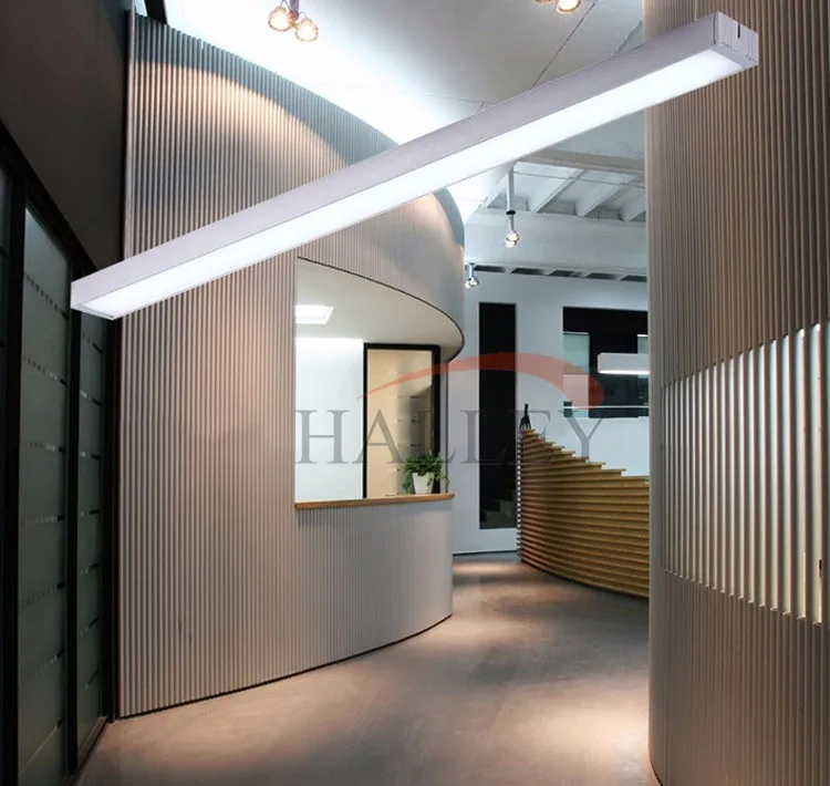 led linear light 014.jpg