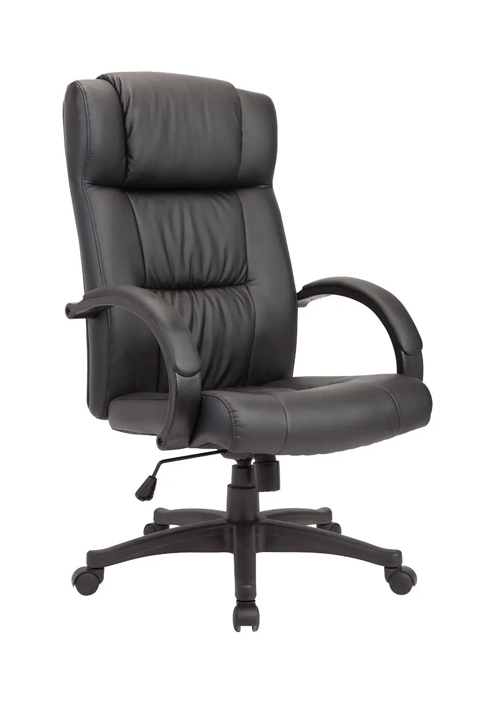 cosco outdoor living paloma steel patio dining chairs light gray sling on Cheap Comfortable Chairs For Living Room Find Comfortable Chairs For Living Room Deals On Line At Alibaba Com