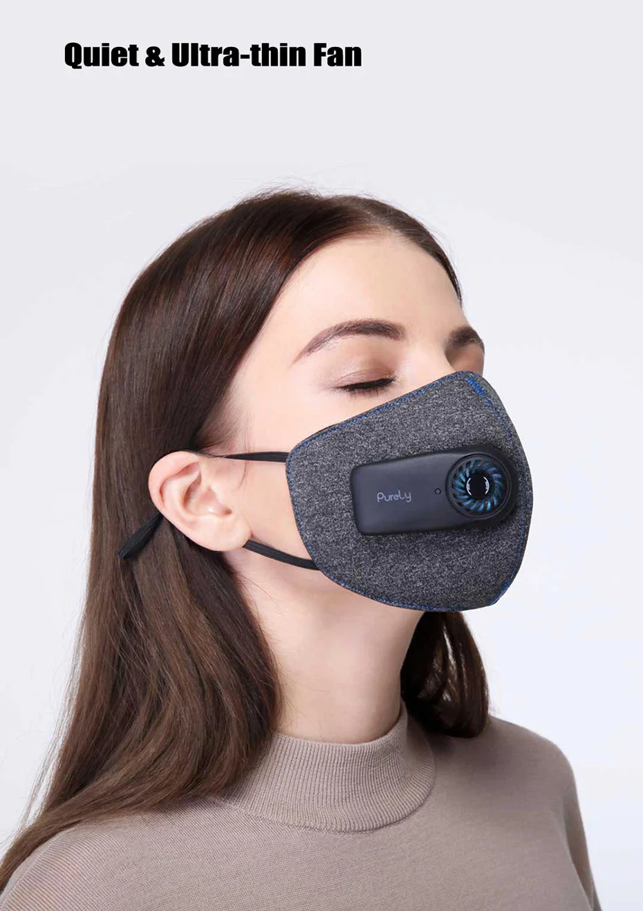 purely mask 4.jpg