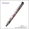 Uk alibaba express ball point promotional pen free