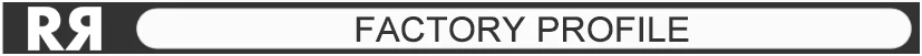 FACTORY PROFILE.jpg