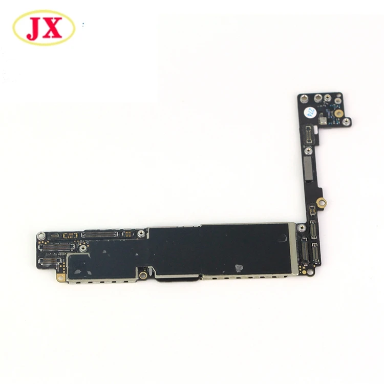 Mobile Phone Logic Board For Iphone 7 Plus Logic Board Unlocked ...