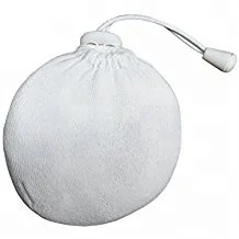 31siLXs5H9L._AC_US218_.jpg