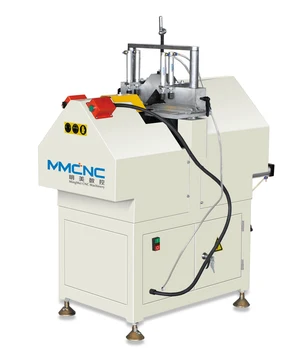 Oem Factory Sale United States Upvc Window And Door Machine Pvc Welder Buy Upvc Window And Door Machine Pvc Welder High Quality Pvc Hollow Door And