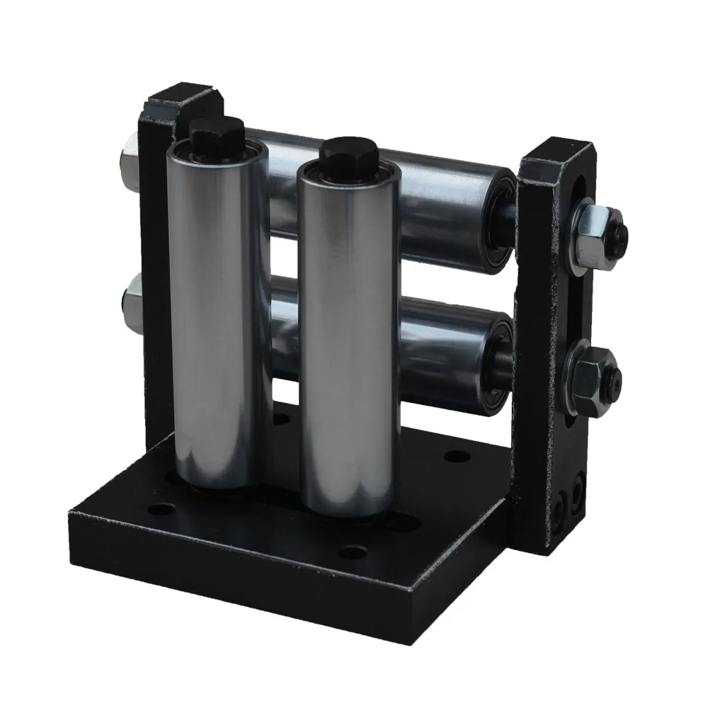 批发金属线导辊,电线导辊,40 型 - buy 金属丝导辊,导丝辊,导丝辊