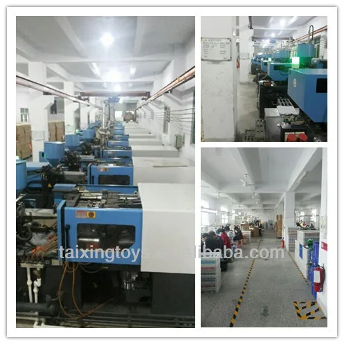 factory photo(7).jpg