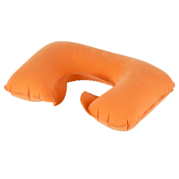 back support pillow for plane