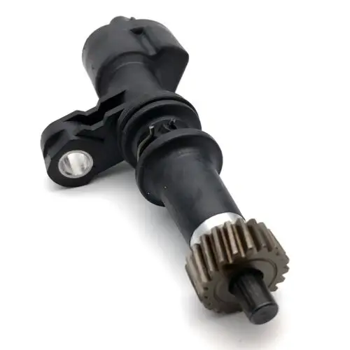 78410-S84-A01 78410S84A01 5S4605 SU5476 אוטומטי חיישן מהירות חיישן עבור הונדה