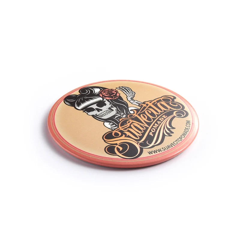 Download Custom Tin Button Promotional Compact Pocket Mirror - Buy Compact Mirror,Pocket Mirror,Tin ...