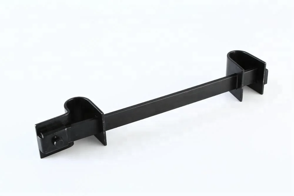 High Security Shipping Container Door Barrier Steel Seal Buy