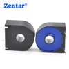 5A High Frequency Micro Current Sensor