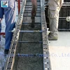 moulds for outdoor pillar construction template for column