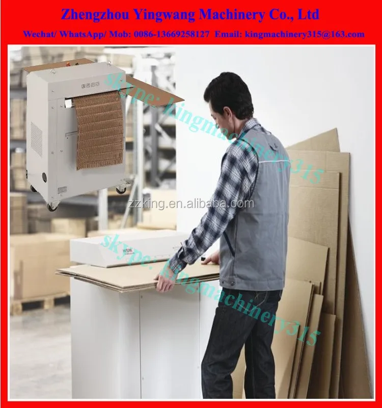 carton shredder machine (7).jpg