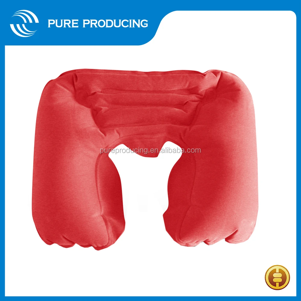 comfortable travel pillow.jpg