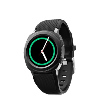 smart watch phone rohs