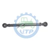 Tractor top link assemblies Fits KUBOTA tractor CAT1 CAT1/2