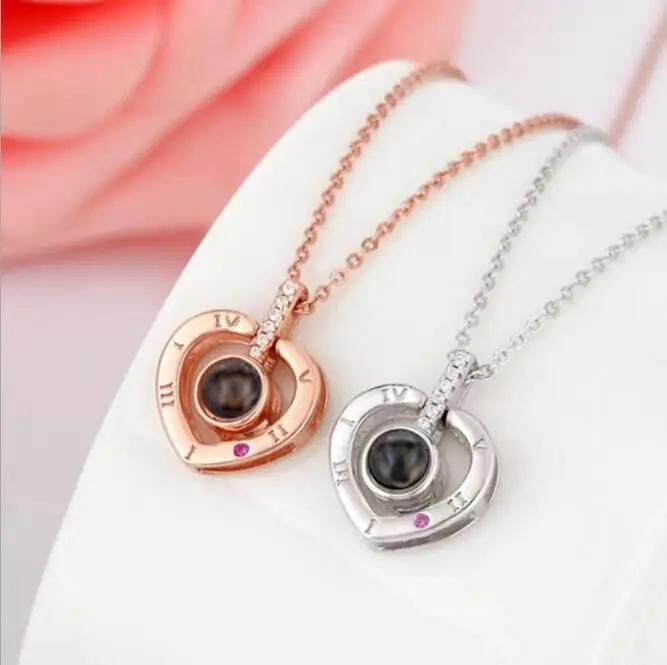 pendant necklace.jpg