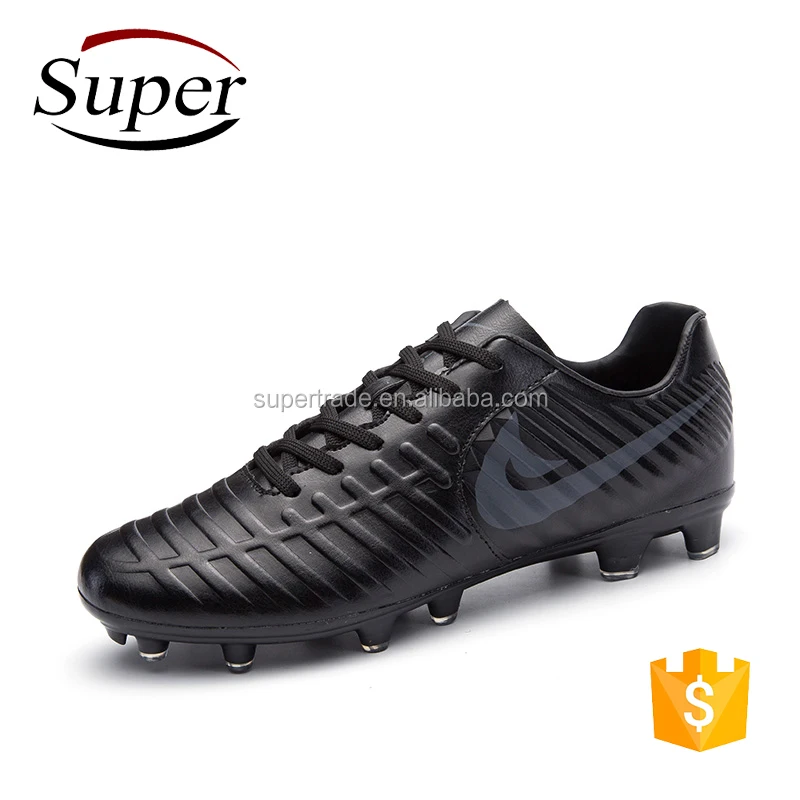 soccer boot sale