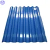 Galvanized,Zinc Corrugated Metal Roofing Sheet Sizes