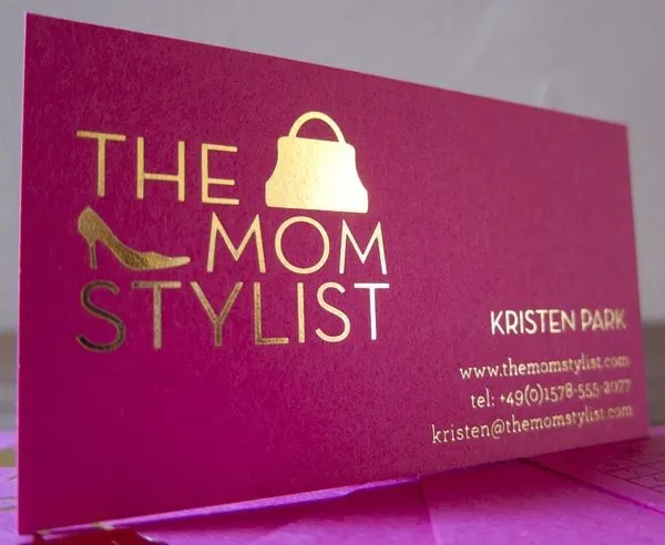 5502199762583938.jpg_600x492