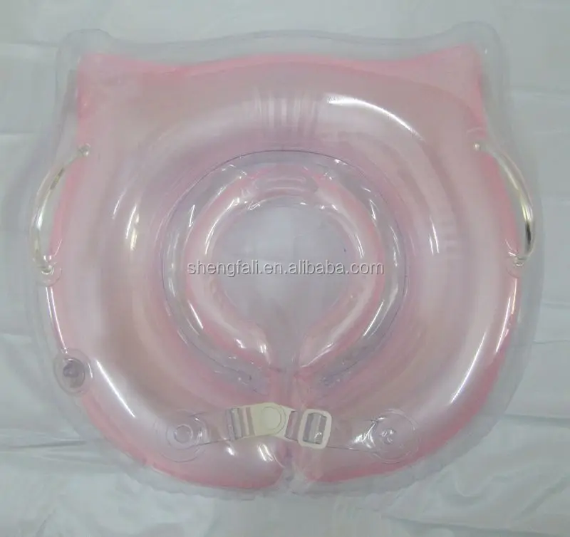 neck float ring for adults