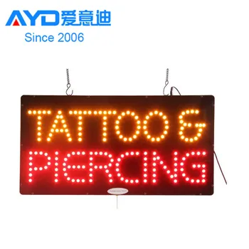 electronic sign board price