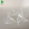 /product-detail/wholesale-plastic-pp-material-mini-50mm-funnel-for-chemical-liquid-cosmetic-perfume-dispenser-funnel-62067208899.html