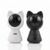 wifi cat camera 1080P YOOSEE software wireless IP CAMERA