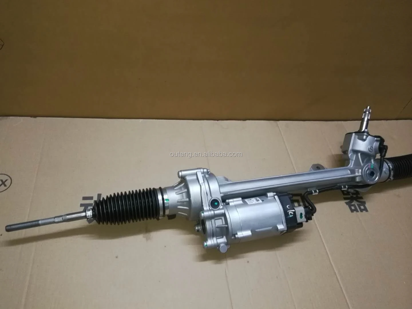 bmw f30 steering rack for sale