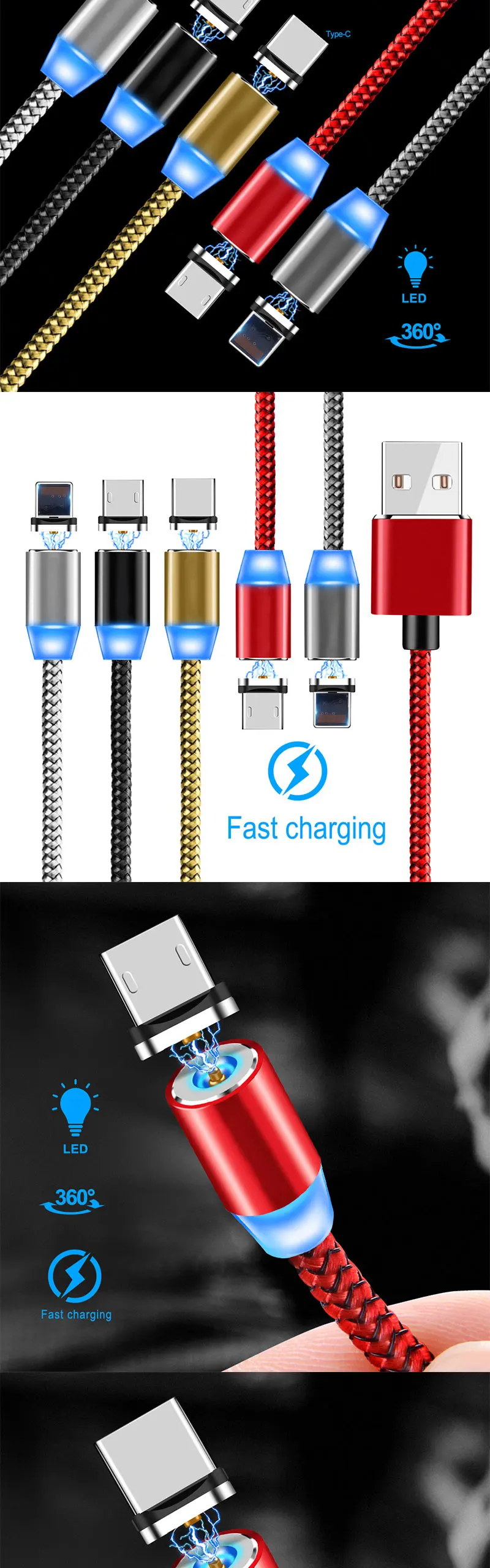 3-in-1-cable_02.jpg