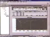 Powerful Spinning Production Management Tool ProWin 2000 software